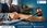 View this ad