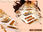 View this ad