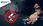 View this ad