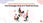 View this ad