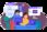 View this ad