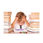 View this ad