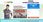 View this ad