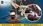 View this ad