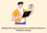 View this ad
