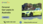 View this ad