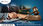 View this ad