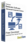 View this ad