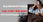 View this ad