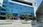View this ad