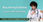 View this ad