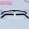View this ad