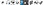 Annonce ansehen