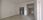 View this ad