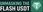 View this ad