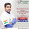View this ad