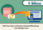 View this ad