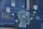 View this ad
