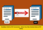 View this ad