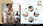 View this ad