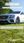 View this ad