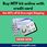 View this ad