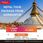 View this ad