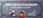 View this ad
