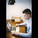 View this ad