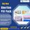 View this ad