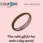 View this ad