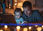 View this ad