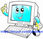 View this ad