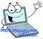View this ad