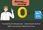 View this ad