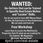 View this ad