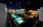 Se denne annonsen