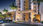 View this ad