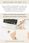 View this ad