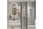View this ad