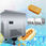 Annonce ansehen