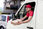 View this ad