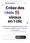 View this ad