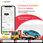 View this ad
