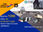 View this ad