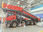 View this ad