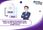 Annonce ansehen