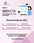 View this ad