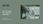View this ad