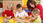 View this ad